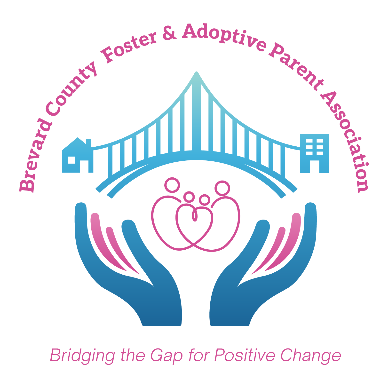 Brevard County Foster and Adoptive Parent Association